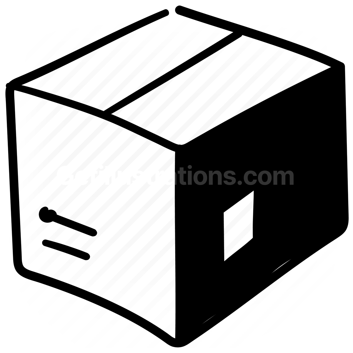 BOX