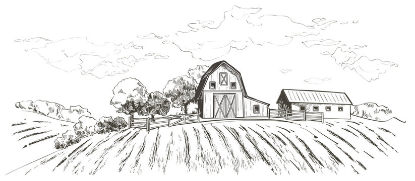 FARM