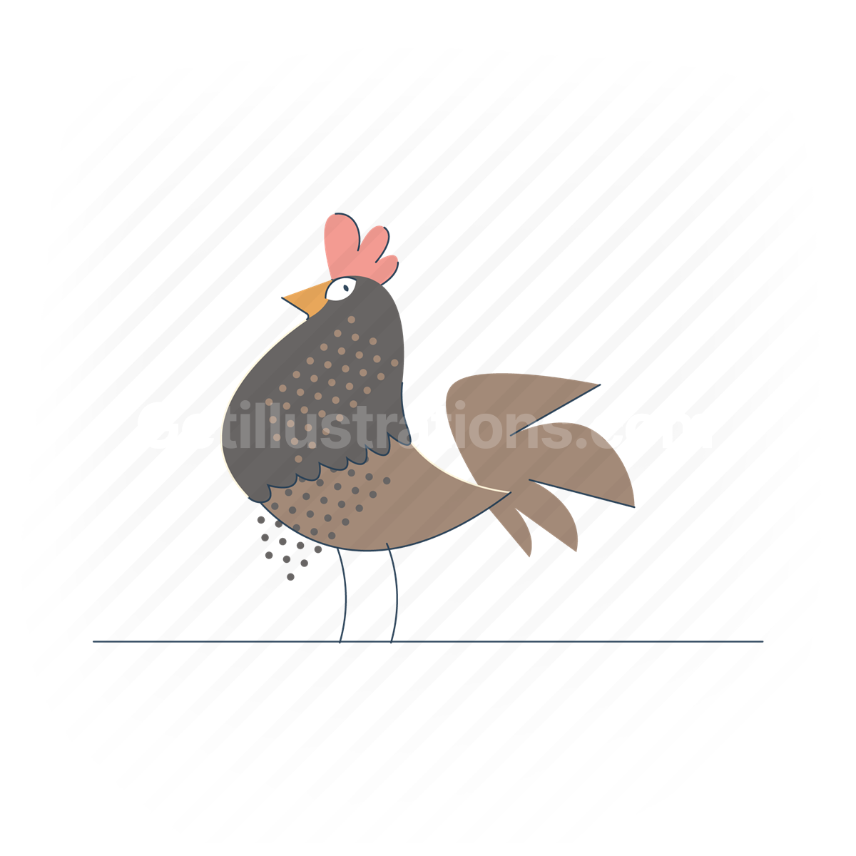 HEN