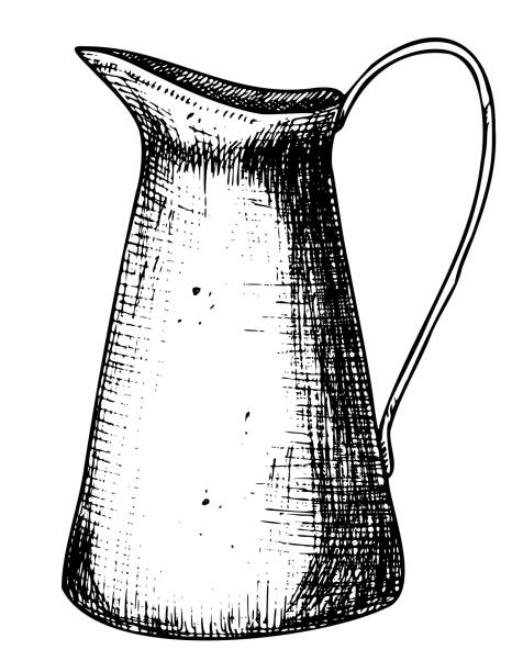 JUG