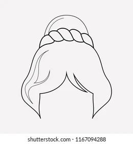 WIG