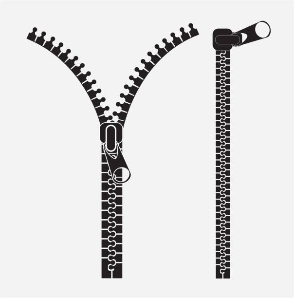ZIP